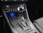 Audi Q3 Sportback 45 TFSI e S Edition | Panoramadak | Trekhaak | Sportstoelen | Stoelverwarming | Camera | DAB | Appel CarPlay/Android Auto | Draadloos Opladen telefoon | Adaptieve Cruise Control | Ele. verstelbare stoelen + Geheugen | Ele. kofferdeksel |