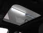 Audi Q3 Sportback 45 TFSI e S Edition | Panoramadak | Trekhaak | Sportstoelen | Stoelverwarming | Camera | DAB | Appel CarPlay/Android Auto | Draadloos Opladen telefoon | Adaptieve Cruise Control | Ele. verstelbare stoelen + Geheugen | Ele. kofferdeksel |