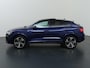Audi Q3 Sportback 45 TFSI e S Edition | Panoramadak | Trekhaak | Sportstoelen | Stoelverwarming | Camera | DAB | Appel CarPlay/Android Auto | Draadloos Opladen telefoon | Adaptieve Cruise Control | Ele. verstelbare stoelen + Geheugen | Ele. kofferdeksel |