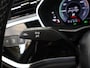 Audi Q3 Sportback 45 TFSI e S Edition | Panoramadak | Trekhaak | Sportstoelen | Stoelverwarming | Camera | DAB | Appel CarPlay/Android Auto | Draadloos Opladen telefoon | Adaptieve Cruise Control | Ele. verstelbare stoelen + Geheugen | Ele. kofferdeksel |