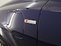 Audi Q3 Sportback 45 TFSI e S Edition | Panoramadak | Trekhaak | Sportstoelen | Stoelverwarming | Camera | DAB | Appel CarPlay/Android Auto | Draadloos Opladen telefoon | Adaptieve Cruise Control | Ele. verstelbare stoelen + Geheugen | Ele. kofferdeksel |