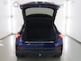 Audi Q3 Sportback 45 TFSI e S Edition | Panoramadak | Trekhaak | Sportstoelen | Stoelverwarming | Camera | DAB | Appel CarPlay/Android Auto | Draadloos Opladen telefoon | Adaptieve Cruise Control | Ele. verstelbare stoelen + Geheugen | Ele. kofferdeksel |