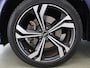 Audi Q3 Sportback 45 TFSI e S Edition | Panoramadak | Trekhaak | Sportstoelen | Stoelverwarming | Camera | DAB | Appel CarPlay/Android Auto | Draadloos Opladen telefoon | Adaptieve Cruise Control | Ele. verstelbare stoelen + Geheugen | Ele. kofferdeksel |