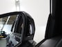 Audi Q3 Sportback 45 TFSI e S Edition | Panoramadak | Trekhaak | Sportstoelen | Stoelverwarming | Camera | DAB | Appel CarPlay/Android Auto | Draadloos Opladen telefoon | Adaptieve Cruise Control | Ele. verstelbare stoelen + Geheugen | Ele. kofferdeksel |