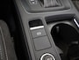 Audi Q3 Sportback 45 TFSI e S Edition | Panoramadak | Trekhaak | Sportstoelen | Stoelverwarming | Camera | DAB | Appel CarPlay/Android Auto | Draadloos Opladen telefoon | Adaptieve Cruise Control | Ele. verstelbare stoelen + Geheugen | Ele. kofferdeksel |