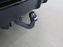 Audi Q3 Sportback 45 TFSI e S Edition | Panoramadak | Trekhaak | Sportstoelen | Stoelverwarming | Camera | DAB | Appel CarPlay/Android Auto | Draadloos Opladen telefoon | Adaptieve Cruise Control | Ele. verstelbare stoelen + Geheugen | Ele. kofferdeksel |