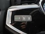 Audi Q3 Sportback 45 TFSI e S Edition | Panoramadak | Trekhaak | Sportstoelen | Stoelverwarming | Camera | DAB | Appel CarPlay/Android Auto | Draadloos Opladen telefoon | Adaptieve Cruise Control | Ele. verstelbare stoelen + Geheugen | Ele. kofferdeksel |