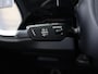 Audi Q3 Sportback 45 TFSI e S Edition | Panoramadak | Trekhaak | Sportstoelen | Stoelverwarming | Camera | DAB | Appel CarPlay/Android Auto | Draadloos Opladen telefoon | Adaptieve Cruise Control | Ele. verstelbare stoelen + Geheugen | Ele. kofferdeksel |