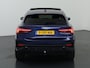 Audi Q3 Sportback 45 TFSI e S Edition | Panoramadak | Trekhaak | Sportstoelen | Stoelverwarming | Camera | DAB | Appel CarPlay/Android Auto | Draadloos Opladen telefoon | Adaptieve Cruise Control | Ele. verstelbare stoelen + Geheugen | Ele. kofferdeksel |