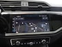 Audi Q3 Sportback 45 TFSI e S Edition | Panoramadak | Trekhaak | Sportstoelen | Stoelverwarming | Camera | DAB | Appel CarPlay/Android Auto | Draadloos Opladen telefoon | Adaptieve Cruise Control | Ele. verstelbare stoelen + Geheugen | Ele. kofferdeksel |