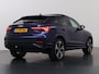Audi Q3 Sportback 45 TFSI e S Edition | Panoramadak | Trekhaak | Sportstoelen | Stoelverwarming | Camera | DAB | Appel CarPlay/Android Auto | Draadloos Opladen telefoon | Adaptieve Cruise Control | Ele. verstelbare stoelen + Geheugen | Ele. kofferdeksel |