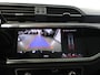 Audi Q3 Sportback 45 TFSI e S Edition | Panoramadak | Trekhaak | Sportstoelen | Stoelverwarming | Camera | DAB | Appel CarPlay/Android Auto | Draadloos Opladen telefoon | Adaptieve Cruise Control | Ele. verstelbare stoelen + Geheugen | Ele. kofferdeksel |