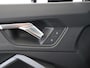 Audi Q3 Sportback 45 TFSI e S Edition | Panoramadak | Trekhaak | Sportstoelen | Stoelverwarming | Camera | DAB | Appel CarPlay/Android Auto | Draadloos Opladen telefoon | Adaptieve Cruise Control | Ele. verstelbare stoelen + Geheugen | Ele. kofferdeksel |