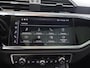 Audi Q3 Sportback 45 TFSI e S Edition | Panoramadak | Trekhaak | Sportstoelen | Stoelverwarming | Camera | DAB | Appel CarPlay/Android Auto | Draadloos Opladen telefoon | Adaptieve Cruise Control | Ele. verstelbare stoelen + Geheugen | Ele. kofferdeksel |