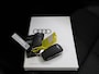 Audi Q3 Sportback 45 TFSI e S Edition | Panoramadak | Trekhaak | Sportstoelen | Stoelverwarming | Camera | DAB | Appel CarPlay/Android Auto | Draadloos Opladen telefoon | Adaptieve Cruise Control | Ele. verstelbare stoelen + Geheugen | Ele. kofferdeksel |
