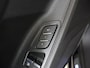 Audi Q3 Sportback 45 TFSI e S Edition | Panoramadak | Trekhaak | Sportstoelen | Stoelverwarming | Camera | DAB | Appel CarPlay/Android Auto | Draadloos Opladen telefoon | Adaptieve Cruise Control | Ele. verstelbare stoelen + Geheugen | Ele. kofferdeksel |