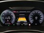 Audi Q3 Sportback 45 TFSI e S Edition | Panoramadak | Trekhaak | Sportstoelen | Stoelverwarming | Camera | DAB | Appel CarPlay/Android Auto | Draadloos Opladen telefoon | Adaptieve Cruise Control | Ele. verstelbare stoelen + Geheugen | Ele. kofferdeksel |