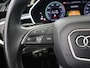 Audi Q3 Sportback 45 TFSI e S Edition | Panoramadak | Trekhaak | Sportstoelen | Stoelverwarming | Camera | DAB | Appel CarPlay/Android Auto | Draadloos Opladen telefoon | Adaptieve Cruise Control | Ele. verstelbare stoelen + Geheugen | Ele. kofferdeksel |