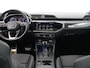 Audi Q3 Sportback 45 TFSI e S Edition | Panoramadak | Trekhaak | Sportstoelen | Stoelverwarming | Camera | DAB | Appel CarPlay/Android Auto | Draadloos Opladen telefoon | Adaptieve Cruise Control | Ele. verstelbare stoelen + Geheugen | Ele. kofferdeksel |
