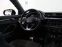 Audi Q3 Sportback 45 TFSI e S Edition | Panoramadak | Trekhaak | Sportstoelen | Stoelverwarming | Camera | DAB | Appel CarPlay/Android Auto | Draadloos Opladen telefoon | Adaptieve Cruise Control | Ele. verstelbare stoelen + Geheugen | Ele. kofferdeksel |