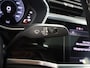 Audi Q3 Sportback 45 TFSI e S Edition | Panoramadak | Trekhaak | Sportstoelen | Stoelverwarming | Camera | DAB | Appel CarPlay/Android Auto | Draadloos Opladen telefoon | Adaptieve Cruise Control | Ele. verstelbare stoelen + Geheugen | Ele. kofferdeksel |