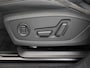 Audi Q3 Sportback 45 TFSI e S Edition | Panoramadak | Trekhaak | Sportstoelen | Stoelverwarming | Camera | DAB | Appel CarPlay/Android Auto | Draadloos Opladen telefoon | Adaptieve Cruise Control | Ele. verstelbare stoelen + Geheugen | Ele. kofferdeksel |