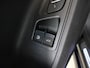 Audi Q3 Sportback 45 TFSI e S Edition | Panoramadak | Trekhaak | Sportstoelen | Stoelverwarming | Camera | DAB | Appel CarPlay/Android Auto | Draadloos Opladen telefoon | Adaptieve Cruise Control | Ele. verstelbare stoelen + Geheugen | Ele. kofferdeksel |