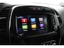 Renault Captur Energy TCe 90 Intens | Trekhaak |