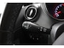 Renault Captur Energy TCe 90 Intens | Trekhaak |