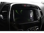 Renault Captur Energy TCe 90 Intens | Trekhaak |