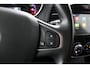Renault Captur Energy TCe 90 Intens | Trekhaak |