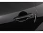 Renault Captur Energy TCe 90 Intens | Trekhaak |