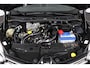 Renault Captur Energy TCe 90 Intens | Trekhaak |