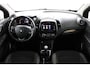 Renault Captur Energy TCe 90 Intens | Trekhaak |