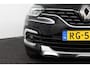 Renault Captur Energy TCe 90 Intens | Trekhaak |