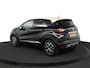 Renault Captur Energy TCe 90 Intens | Trekhaak |