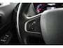 Renault Captur Energy TCe 90 Intens | Trekhaak |