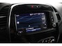 Renault Captur Energy TCe 90 Intens | Trekhaak |