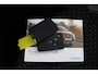 Renault Captur Energy TCe 90 Intens | Trekhaak |