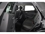Renault Captur Energy TCe 90 Intens | Trekhaak |