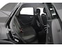 Renault Captur Energy TCe 90 Intens | Trekhaak |