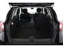 Renault Captur Energy TCe 90 Intens | Trekhaak |