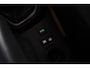 Renault Captur Energy TCe 90 Intens | Trekhaak |