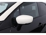 Renault Captur Energy TCe 90 Intens | Trekhaak |