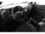 Renault Captur Energy TCe 90 Intens | Trekhaak |