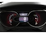 Renault Captur Energy TCe 90 Intens | Trekhaak |