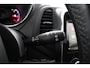 Renault Captur Energy TCe 90 Intens | Trekhaak |