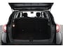 Renault Captur Energy TCe 90 Intens | Trekhaak |