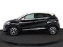 Renault Captur Energy TCe 90 Intens | Trekhaak |