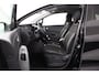 Renault Captur Energy TCe 90 Intens | Trekhaak |